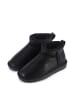 Blackfield Winterboots "Mikela" in Schwarz