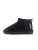 Blackfield Winterboots "Mikela" zwart