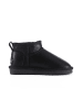 Blackfield Winterboots "Mikela" in Schwarz