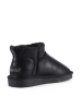 Blackfield Winterboots "Mikela" zwart