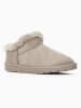Blackfield Winterboots "Ensha" in Taupe