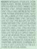 Darphin Gezichtsserum "Darphin Intral Inner Youth Rescue", 15 ml
