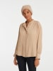 OPUS Muts "Awami" beige