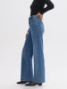 OPUS Jeans "Mivy" - Regular fit - in Blau