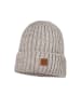 MaxiMo Beanie beige
