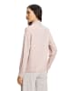 Betty Barclay Longsleeve in Rosa