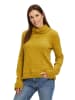 Betty Barclay Sweter w kolorze żółtym