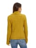 Betty Barclay Pullover in Gelb