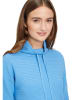Betty Barclay Sweter w kolorze niebieskim