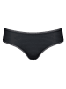 Sloggi Panty in Schwarz