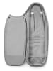Cybex Fußsack "Gold" in Grau - TOG 5