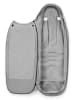 Cybex Voetenzak "Gold" grijs - TOG 5