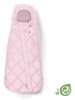 Cybex Fußsack "SNØGGA* Mini" in Rosa - TOG 4
