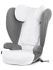 Cybex Zomerhoes voor kinderzitjes grijs
