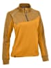 Maul Sport Functioneel shirt "Krün" oranje
