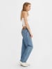 Levi´s Jeans "501®" - Comfort fit - in Blau