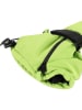 Alpine Pro Ski-/snowboardwanten "Vonko" groen