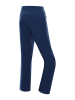 Alpine Pro Functionele broek "Zonero" donkerblauw