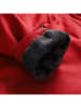 Alpine Pro Softshellmantel "Zophima" rood