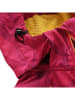 Alpine Pro Kurtka softshellowa "Hoora" w kolorze różowym
