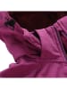 Alpine Pro Kurtka softshellowa "Hoora" w kolorze fioletowym