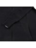 Alpine Pro Bluza "Oceda" w kolorze czarnym