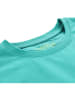 Alpine Pro Shirt "delena" petrol