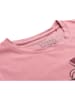 Alpine Pro Shirt "Gamma" in Rosa