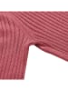 Alpine Pro Pullover "Novaka" in Pink