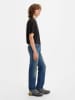 Levi´s Jeans "501®" - Regular fit - in Blau