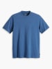 Levi´s Shirt blauw