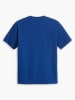 Levi´s Shirt blauw