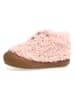 Naturino Boots "Cocoon" in Rosa