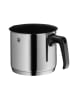 WMF Edelstahl-Milchtopf - 1,7 l