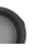 WMF Edelstahl-Milchtopf - 1,7 l