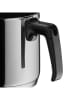WMF Edelstahl-Milchtopf - 1,7 l