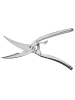 WMF Geflügelschere in Silber - (L)25 cm