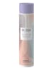 DR. SEA Shampoo "Daily Blonde", 300 ml
