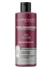 LORENZO Conditioner "Black Garlic", 500 ml