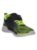 Lurchi Sneakers "Lio-Tex" groen