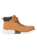Dockers by Gerli Boots in Hellbraun