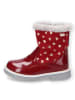 Dockers by Gerli Boots in Rot
