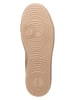 Dockers by Gerli Sneakers beige