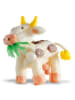 PlayMais® Bastelset "PlayMais® - Classic One Cow" - ab 3 Jahren