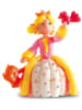 PlayMais® Bastelset "PlayMais® - Classic One Princess" - ab 3 Jahren