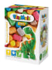 PlayMais® Bastelset "PlayMais® - Classic One Dinosaur" - ab 3 Jahren