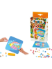 PlayMais® Bastelset "PlayMais® - Mini Moscaic Sea" - ab 3 Jahren