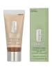 Clinique Gesichtscreme "Moisture Surge™ - N.5" - LSF 25, 40 ml