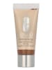Clinique Gesichtscreme "Moisture Surge™ - N.5" - LSF 25, 40 ml