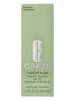 Clinique Gesichtscreme "Moisture Surge™ - N.5" - LSF 25, 40 ml